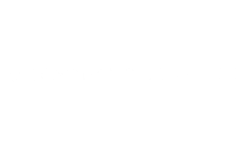 Creative Cosmetics